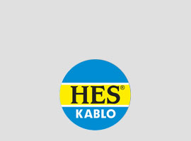 Hes Kablo Antalya Bayisi