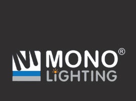 Mono Elektrik Antalya Bayisi