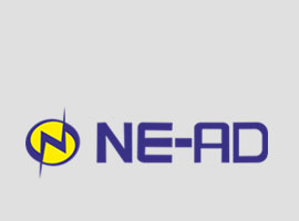 Ne-ad Antalya Bayisi
