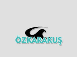 Öz Karakuş Antalya Bayisi