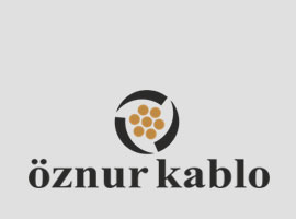 Öznur Kablo Antalya Bayisi