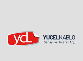 Yücel kablo Antalya Bayisi